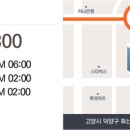 화정퍼스트내과의원 이미지