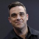 Supreme / Robbie Williams 이미지