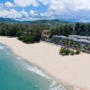 에어라인 (AA) 이미지