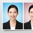 인사진관 이미지