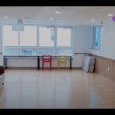 상록수요양병원 | {대구, 요양원, 요양병원, 추천!} 상록수실버타운 대구 상록수실버타운, 친절한 서비스로 추천