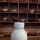 해원목장 이미지