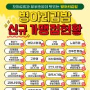 병아리김밥 구미상모점 네이버블로그