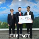 큰사랑의원 이미지