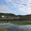 보개면사무소 주차장 이미지