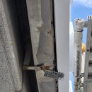 주연메디칼약국 이미지