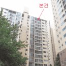 서구-01-116 이미지