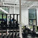 오복사 | 9. [시흥 크로스핏] Crossfit JOLLY 드랍인 후기