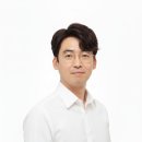 펄스디 전자신문