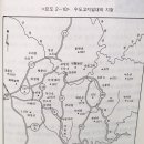 금성수도사 - 373 | 금성수도사