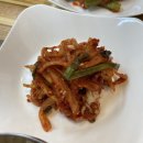 바다양푼이동태탕(연제구청점) 이미지
