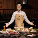 월드미트 - 제천시 용두천로 125-14 | 월드미트