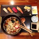 바다보다 넓은 약국 이미지