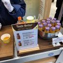 성수종로약국 | 새로운 올리브영, 올리브베러 OLIVE BETTER 1호점 광화문점 방문후기