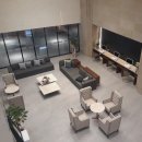 평창 그린캐슬 이미지