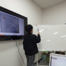 임팩트수학학원 - 화성시 동탄순환대로 127-5 | 임팩트수학학원