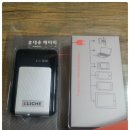 텐프로PC 이미지