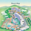 유아, 어린이 체험전기 <아이, 마이, 미, 마인> | 스플라스 리솜 리조트 S30 스테이 콘도 객실종류 조식 카페후기