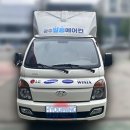 일등광고 이미지