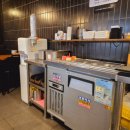 비에이치씨 bhc(시흥사거리점) 이미지