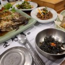 익산꽃게장 이미지