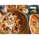 7번가피자 천호점 이미지