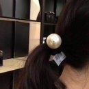 샤넬헤어 이미지