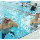 에코스포츠센터 이미지