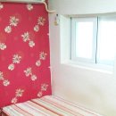 대학동-39 이미지