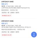 주공5단지아파트 티스토리