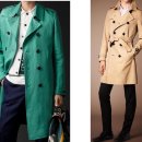 아크릴화(야간) 이미지