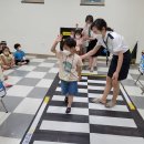 생활안전체험센터 이미지