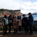 서홍동-7 이미지