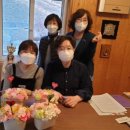 원예심리치료전문가과정 이미지