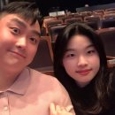영준상회