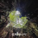 [마감-4박5일] 태고의 원시숲 야쿠시마 (10/29~11/2일) 이미지