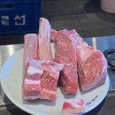 라무진(명지국제신도시점) 이미지