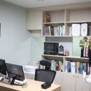 청림한의원 이미지