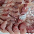 서해수산광주여대점 이미지