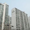 강남건영아파트 이미지