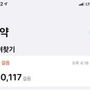 제주 올레길 5코스 이미지