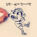 이쁘고 잘생긴 사람들은 꼭 보시오~~! 이미지