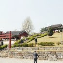 삼봉3리 이미지