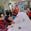 삼천리아파트경로당 이미지