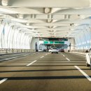 루마썬팅 한경대점 이미지