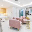 골드애견 이미지