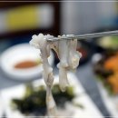라성회집