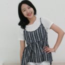 아이비쿠 이미지
