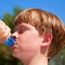 이소아청소년과의원 이미지