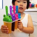유신프라자